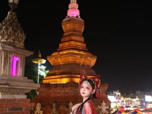 哈尼泡泡攻略秘籍（哈尼泡泡游戏攻略全面解析，让你成为顶级玩家！）