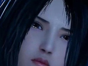 《不良人3》演武侠客，如何选择？（游戏攻略必备，教你如何选出最强角色）