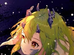 《明日方舟》艾丝黛尔技能属性介绍（揭秘艾丝黛尔的技能特点，掌握招式优劣）