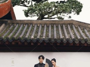 以汉之云建业攻略为主题写一个文章（发掘汉之云建业的商机与发展策略）