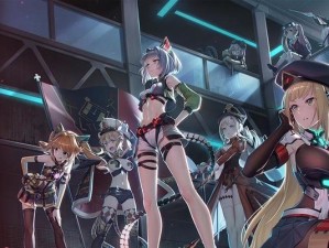 《潘多拉的回响》游戏武器获取指南（解析游戏武器的获得方法，让你轻松获得最强装备）