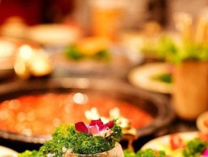 《轮回茶肆初始食方，美食不止于口味》（以游戏为主，食谱大全一览，尽享美食之旅）