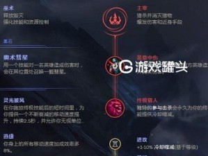 马尔扎哈大改攻略（如何利用马尔扎哈设计理念，打造独一无二的家居环境）