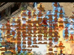 倒沙游戏122关攻略（挑战122关，轻松过关不是梦！）