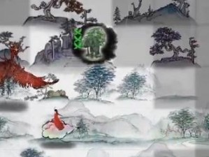 鬼谷八荒天骄培养攻略（打造最强天骄的秘密武器）