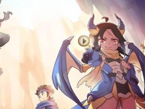 《牧羊人之心魔物排行榜一览》（揭秘最强魔物娘推荐）