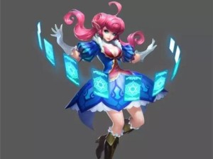 不羁之悦战士出装攻略（聚焦于不羁之悦战士的最佳装备搭配，助您征服战场）