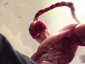 《巨龙之巢盲僧出装攻略》（精准无误一招制敌，巨龙之巢盲僧出装攻略）