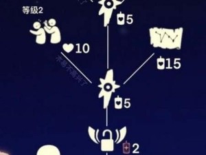 《光遇》6.15每日任务攻略2022（轻松完成任务，获得丰厚奖励）