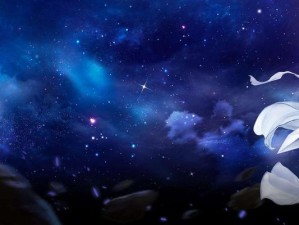 揭秘真丹心魔（深入探讨真丹心魔的攻略技巧，助你轻松通关！）