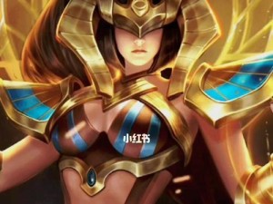 王者荣耀女娲出装攻略（打造无敌辅助，为团队保驾护航）