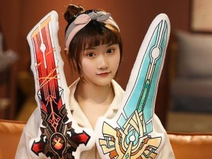 《攻略大宝剑，闯荡原神世界》（探索大宝剑武器的强大之处与应用技巧）