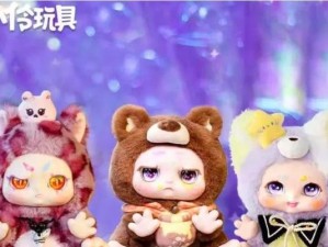 哆啦A梦2代攻略（揭秘哆啦A梦2代隐藏的秘密与技巧，带你畅玩游戏）