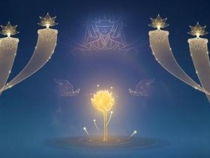 全面了解梦幻新诛仙一条龙任务攻略（打造一条龙任务通关利器，提高游戏体验）