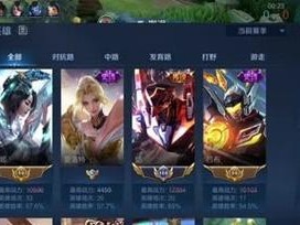 王者荣耀（掌握游戏关键，成就荣耀王者之路）