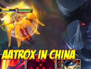 暗影剑魔出装手游攻略（暗影剑魔出装推荐及技巧解析，助您成为无敌剑士！）