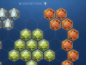 千血东皇出装攻略（探索最强装备搭配，助你成为巅峰玩家）