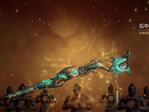 《永劫无间》不同版本区别一览（豪华版、标准版、终极版的对比分析）