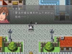 掌握以上吧mt法师技能攻略，成为顶尖法师！（解析mt法师的技能组合和打法，让你称霸战场！）