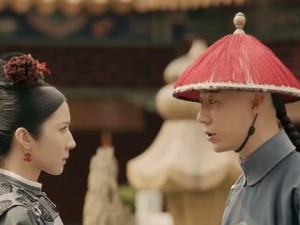 《撩汉攻略百度云，让你成为迷倒男神的专家》（掌握撩汉技巧，成为魅力女子）