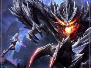 《探索神谕幻想的技能攻略》（解锁技能，战无不胜！）