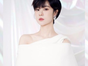 《忘川青莲出装攻略最新版》（超强装备助你征战河山，快速提升实力！）