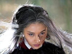 《射雕手游轻功技能加点攻略》（打造无敌轻功！）