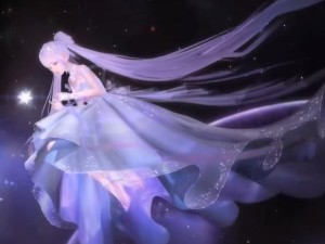 闪耀暖暖双公主出装攻略（打造你的时尚女王形象，精心搭配释放魅力）
