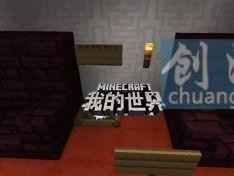 绝世名伶将军攻略（用舞剑无敌天下，如何成为一位绝世名伶将军？）