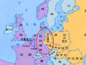 战后废墟逃生攻略（生死关头，只有一线生机）
