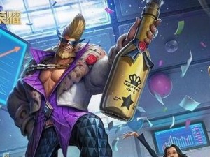 孙权最强铭文出装攻略大全（打造无敌孙权，掌握铭文出装的终极秘籍）