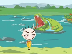 倒塌房子逃脱2攻略（探索密室、解谜求生，关键在于机智和合作）