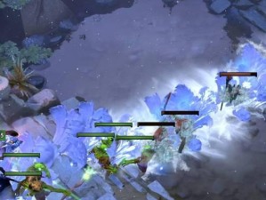 《阴阳师单人副本出装攻略》（打造强力阵容，征战副本无敌！）