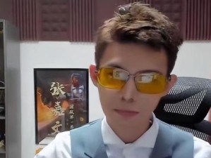 德芙男枪出装顺序攻略最新（打造无敌的德芙男枪——最佳出装顺序详解）