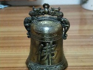 风铃出装铭文攻略视频（打造最强铭文搭配，玩转风铃出装！）