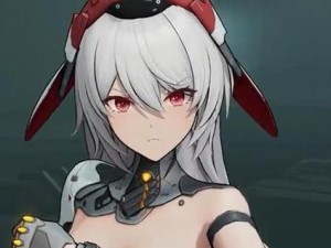 《以少女前线镜像论塔纳托斯的吻2》全攻略（掌握游戏攻略，解锁全新玩法，赢得胜利）