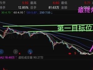以逗猴子开心4攻略，让小动物们开心一整天（带领小动物们开心游戏，活跃心情与身体）