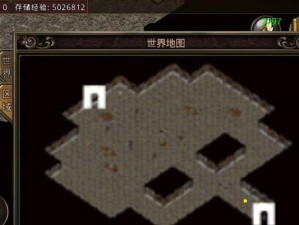 《琉璃袋购买攻略》（教你如何高效购买琉璃袋，畅享原神世界）