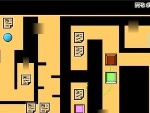 以勇者闯迷宫放置攻略（勇往直前，解密迷宫的无敌策略！）
