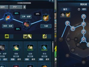 如何计算天涯明月刀手游帮派工资？（掌握帮派财务，合理分配收益）