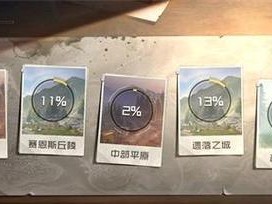 以黎明觉醒洗脸，你知道有什么用吗？（探究黎明觉醒洗脸在游戏玩家中的流行，掌握护肤要点与游戏技巧）