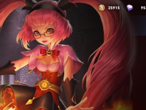 金蝉法术出装手游攻略（成为游戏中的金蝉仙子，驰骋沙场！）