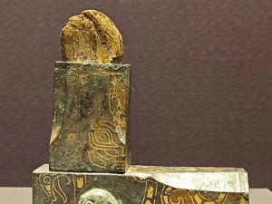 大仙出装铭文攻略（精准铭文搭配带你体验王者峡谷的战斗魅力）