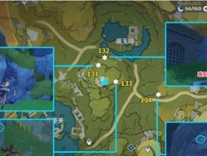 石门攻略大全-解密无尽冒险世界（探索石门奥秘，成为顶级玩家的必备攻略指南）