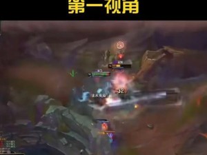 孤城剑姬出装攻略（打造无敌剑舞！精准输出关键一击！）