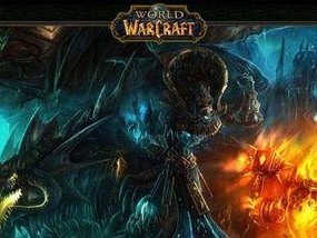 魔兽世界为什么好玩,揭秘魔兽世界为何成为全球玩家热爱的MMORPG