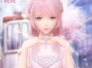 玩转《闪耀暖暖》游戏无氪攻略！（无氪党也能获得钥匙的秘密）