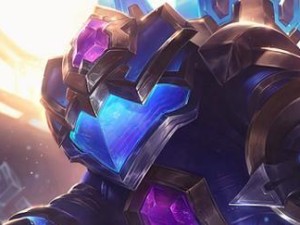 龙龟大乱斗手游攻略（揭秘龙龟出装攻略，助您战胜所有对手！）