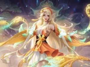 《貂蝉初装符文出装攻略》（解析符文选择与装备搭配，打造强势刺客）