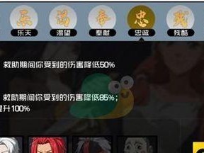 领取大量福利，畅玩无限欢乐！（领取大量福利，畅玩无限欢乐！）